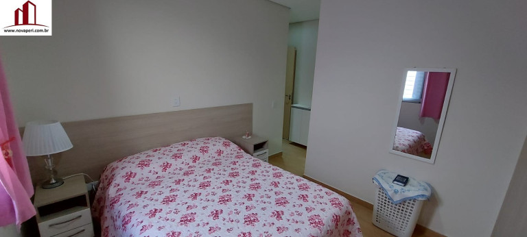 Imagem Casa com 2 Quartos à Venda,  em Residencial Santo Antonio - Franco Da Rocha