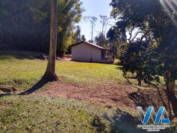Imagem Chácara com 3 Quartos à Venda, 500 m² em Bairro Sete Barras - Bragança Paulista Imagem Chácara com 3 Quartos à Venda, 500 m² em Bairro Sete Barras - Bragança Paulista
