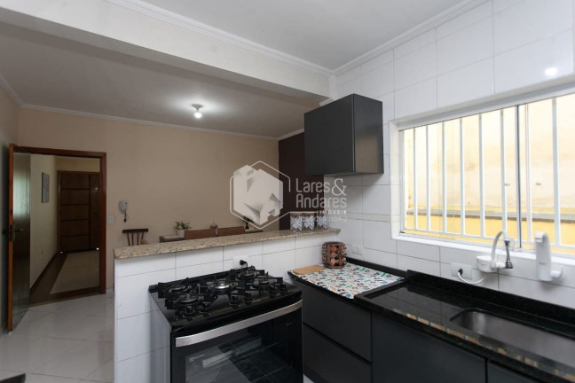 Imagem Sobrado com 3 Quartos à Venda, 127 m² em Freguesia Do ó - São Paulo Imagem Sobrado com 3 Quartos à Venda, 127 m² em Freguesia Do ó - São Paulo