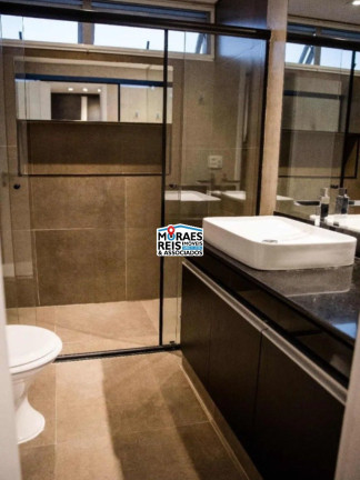 Imagem Apartamento com 1 Quarto à Venda, 86 m² em Vila Suzana - São Paulo Imagem Apartamento com 1 Quarto à Venda, 86 m² em Vila Suzana - São Paulo