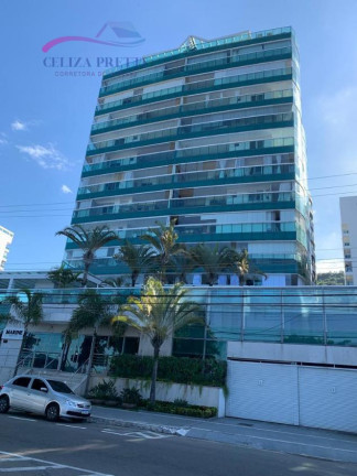 Apartamento com 4 Quartos à Venda, 146 m² em Praia Da Costa - Vila Velha