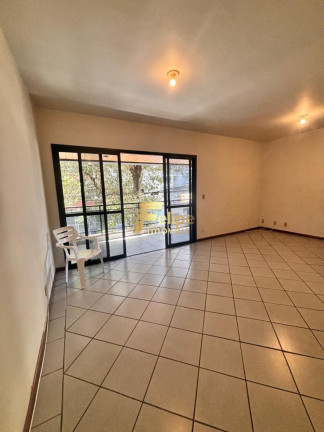 Imagem Imóvel com 3 Quartos à Venda, 160 m² em Jardim Da Penha - Vitória Imagem Imóvel com 3 Quartos à Venda, 160 m² em Jardim Da Penha - Vitória