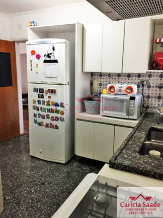 Imagem Apartamento com 4 Quartos à Venda, 141 m² em Bela Vista - São Paulo Imagem Apartamento com 4 Quartos à Venda, 141 m² em Bela Vista - São Paulo