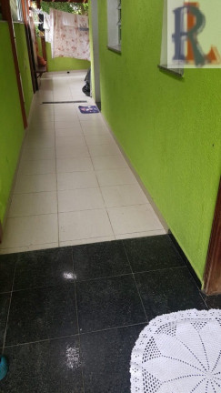 Imagem Sobrado com 3 Quartos à Venda, em Jardim Pinheiros - Pirituba - São Paulo Imagem Sobrado com 3 Quartos à Venda, em Jardim Pinheiros - Pirituba - São Paulo