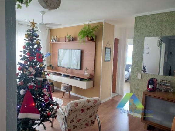 Imagem Apartamento com 2 Quartos à Venda, 65 m² em Jardim Santa Emília - São Paulo Imagem Apartamento com 2 Quartos à Venda, 65 m² em Jardim Santa Emília - São Paulo