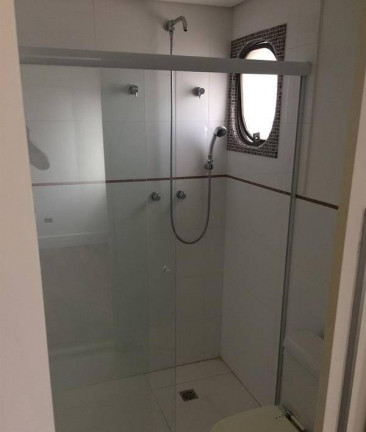 Imagem Apartamento com 2 Quartos à Venda, 324 m² em Jardim Anália Franco - São Paulo