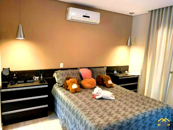 Imagem Imóvel com 3 Quartos à Venda, 140 m² em Medeiros - Jundiaí Imagem Imóvel com 3 Quartos à Venda, 140 m² em Medeiros - Jundiaí