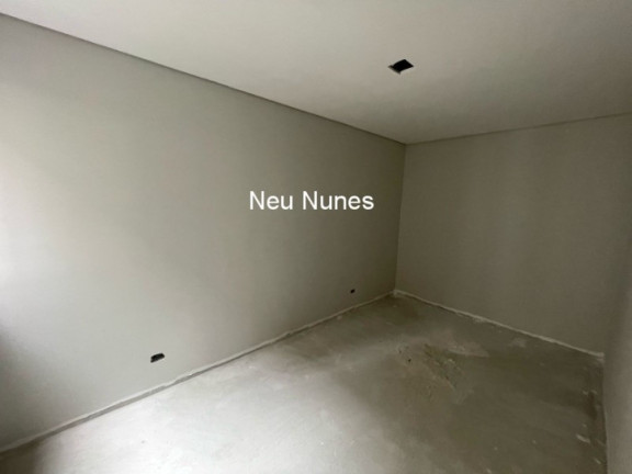 Imagem Apartamento com 2 Quartos à Venda, 42 m² em Cidade Jardim - São José Dos Pinhais Imagem Apartamento com 2 Quartos à Venda, 42 m² em Cidade Jardim - São José Dos Pinhais