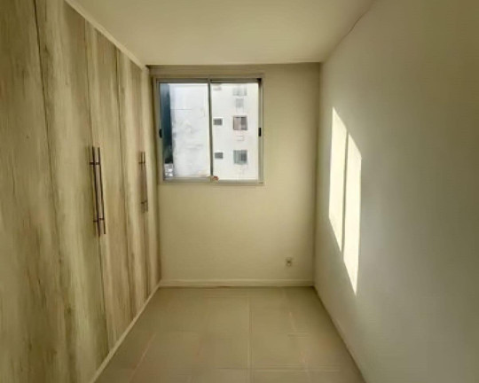 Imagem Apartamento com 2 Quartos à Venda, 47 m² em Jacarepaguá - Rio De Janeiro Imagem Apartamento com 2 Quartos à Venda, 47 m² em Jacarepaguá - Rio De Janeiro