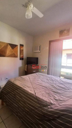 Imagem Casa com 3 Quartos à Venda, 70 m² em Peró - Cabo Frio