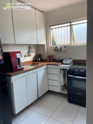 Imagem Apartamento com 2 Quartos à Venda, 70 m² em Vila Clementino - São Paulo Imagem Apartamento com 2 Quartos à Venda, 70 m² em Vila Clementino - São Paulo