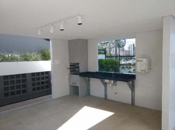 Imagem Apartamento com 3 Quartos à Venda, 110 m² em Pituba - Salvador