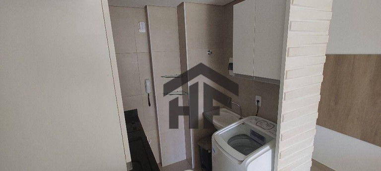 Imagem Apartamento com 2 Quartos para Alugar, 44 m² em Parnamirim - Recife Imagem Apartamento com 2 Quartos para Alugar, 44 m² em Parnamirim - Recife