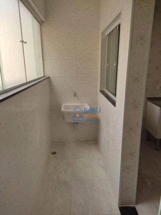 Imagem Apartamento com 3 Quartos à Venda, 114 m² em Campos Elíseos - São Paulo Imagem Apartamento com 3 Quartos à Venda, 114 m² em Campos Elíseos - São Paulo