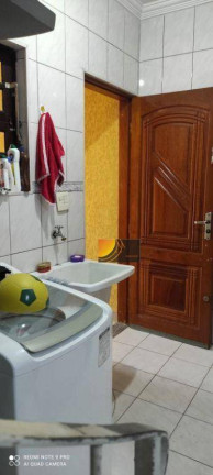 Imagem Casa com 5 Quartos à Venda, 210 m² em Jaraguá - São Paulo Imagem Casa com 5 Quartos à Venda, 210 m² em Jaraguá - São Paulo