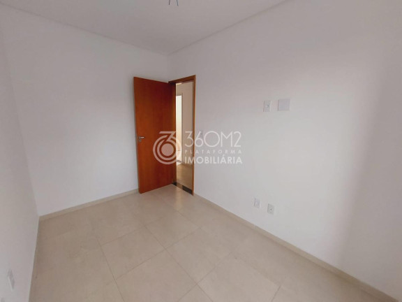 Imagem Apartamento com 2 Quartos à Venda, 51 m² em Jardim Progresso - Santo André Imagem Apartamento com 2 Quartos à Venda, 51 m² em Jardim Progresso - Santo André
