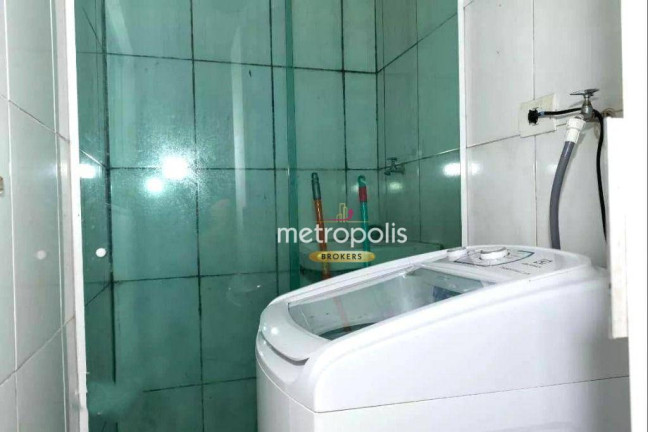 Imagem Sobrado com 3 Quartos à Venda, 92 m² em Vila Formosa - São Paulo Imagem Sobrado com 3 Quartos à Venda, 92 m² em Vila Formosa - São Paulo