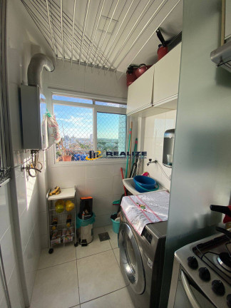 Imagem Apartamento com 2 Quartos à Venda, 60 m² em Campos Dos Goytacazes Imagem Apartamento com 2 Quartos à Venda, 60 m² em Campos Dos Goytacazes