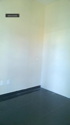 Imagem Casa de Condomínio com 3 Quartos à Venda, 180 m² em Parque Das Nações - Parnamirim