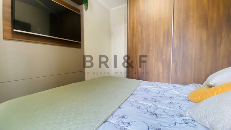 Imagem Apartamento com 3 Quartos à Venda, 70 m² em Brooklin - São Paulo Imagem Apartamento com 3 Quartos à Venda, 70 m² em Brooklin - São Paulo