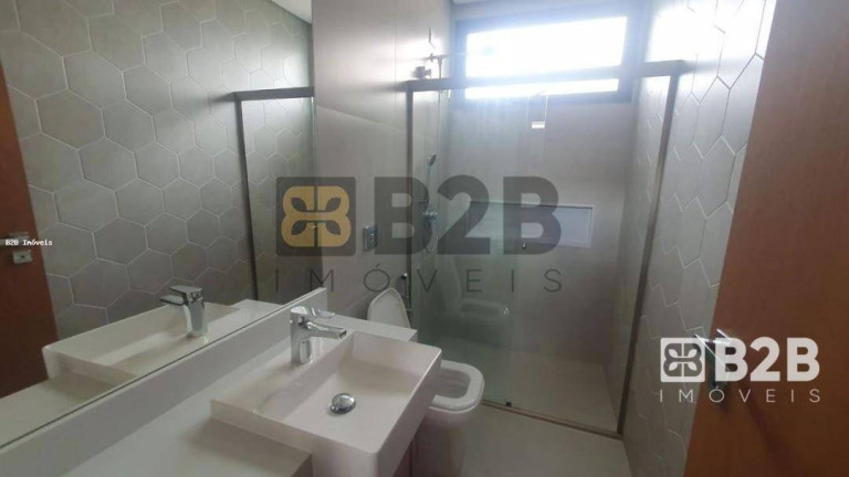 Imagem Casa com 3 Quartos à Venda, 290 m² em Jardim Estoril 5 - Bauru Imagem Casa com 3 Quartos à Venda, 290 m² em Jardim Estoril 5 - Bauru