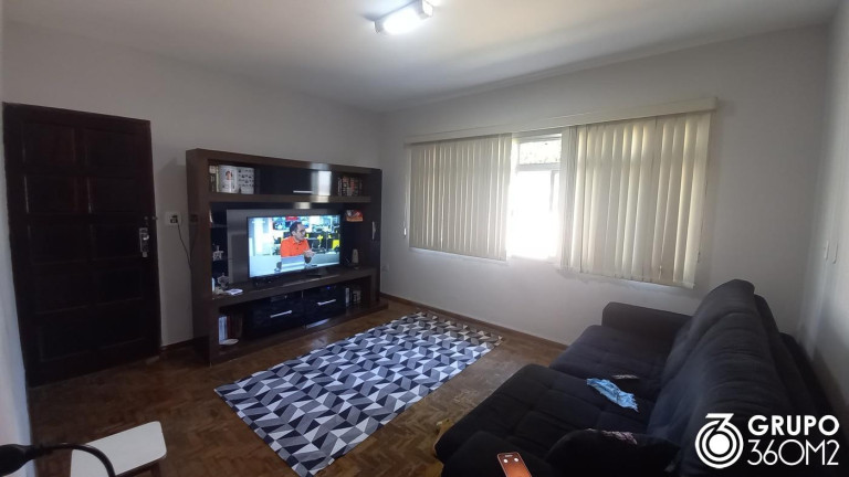 Imagem Casa com 2 Quartos à Venda, 160 m² em Vila Eldízia - Santo André Imagem Casa com 2 Quartos à Venda, 160 m² em Vila Eldízia - Santo André