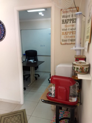 Imagem Casa com 2 Quartos para Alugar ou Temporada, 143 m² em Vila Municipal - Jundiaí Imagem Casa com 2 Quartos para Alugar ou Temporada, 143 m² em Vila Municipal - Jundiaí