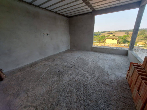 Imagem Casa de Condomínio com 3 Quartos à Venda, 1.000 m² em Village Residencial Saint Charbel - Araçoiaba Da Serra Imagem Casa de Condomínio com 3 Quartos à Venda, 1.000 m² em Village Residencial Saint Charbel - Araçoiaba Da Serra