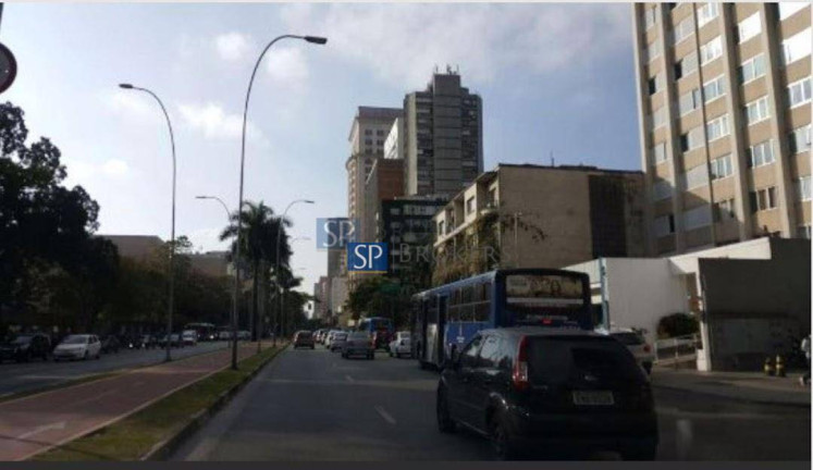 Imagem Sala Comercial para Alugar, 142 m² em Jardim Paulista - São Paulo Imagem Sala Comercial para Alugar, 142 m² em Jardim Paulista - São Paulo