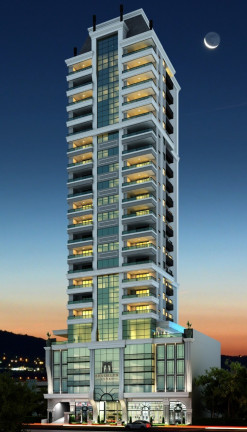 Imagem Imóvel com 5 Quartos à Venda, 293 m² em Itapema - Itapema Imagem Imóvel com 5 Quartos à Venda, 293 m² em Itapema - Itapema