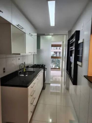Imagem Apartamento com 3 Quartos à Venda, 82 m² em Recreio Dos Bandeirantes - Rio De Janeiro Imagem Apartamento com 3 Quartos à Venda, 82 m² em Recreio Dos Bandeirantes - Rio De Janeiro