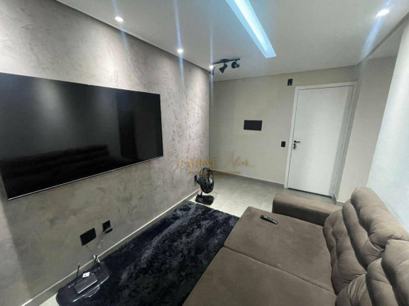 Imagem Apartamento com 2 Quartos à Venda, 40 m² em Piatã - Salvador