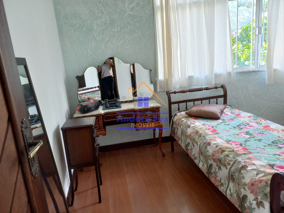 Imagem Apartamento com 2 Quartos à Venda, 51 m² em Grajaú - Rio De Janeiro Imagem Apartamento com 2 Quartos à Venda, 51 m² em Grajaú - Rio De Janeiro