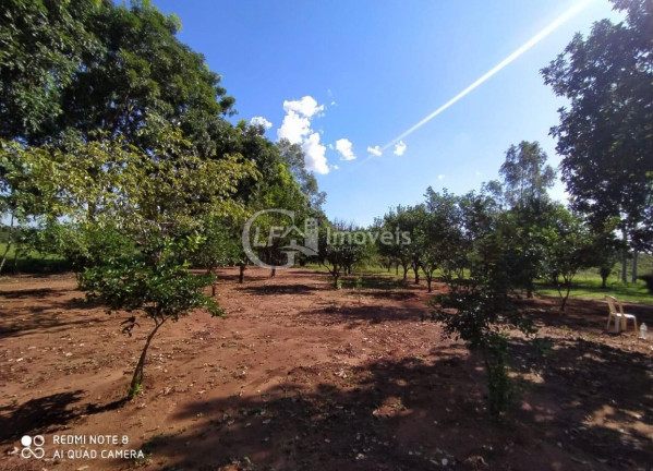 Imagem Imóvel com 6 Quartos à Venda, em Terenos - Terenos Imagem Imóvel com 6 Quartos à Venda, em Terenos - Terenos
