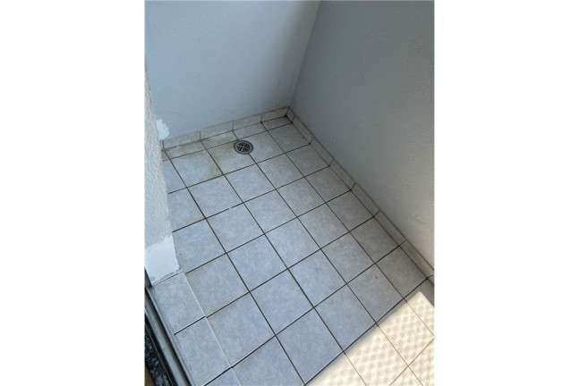 Imagem Apartamento com 3 Quartos à Venda, 74 m² em Saúde - São Paulo