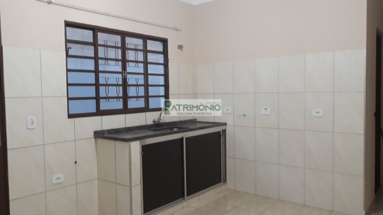 Imagem Casa com 2 Quartos à Venda, 80 m² em Jardim Europa - Jaguariúna Imagem Casa com 2 Quartos à Venda, 80 m² em Jardim Europa - Jaguariúna