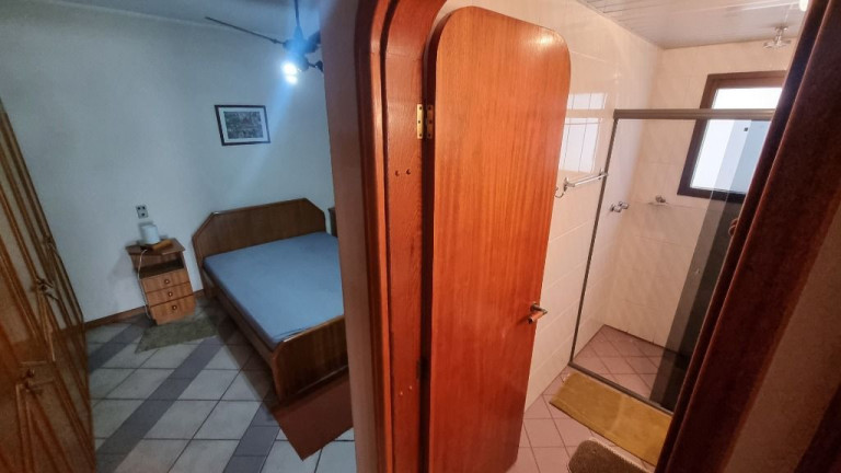 Imagem Apartamento com 3 Quartos à Venda, 130 m² em Pitangueiras - Guarujá Imagem Apartamento com 3 Quartos à Venda, 130 m² em Pitangueiras - Guarujá