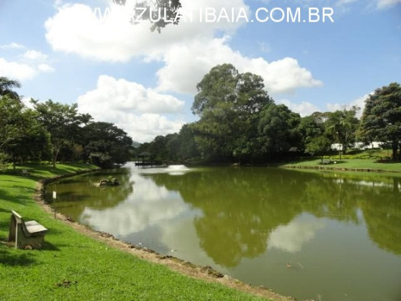 Imagem Terreno à Venda, 800 m² em Condominio Residencial Shamballa - Atibaia Imagem Terreno à Venda, 800 m² em Condominio Residencial Shamballa - Atibaia