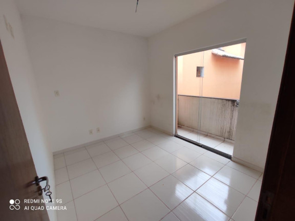 Imagem Casa com 2 Quartos à Venda, 65 m² em Bom Sossego - Ribeirão Das Neves Imagem Casa com 2 Quartos à Venda, 65 m² em Bom Sossego - Ribeirão Das Neves