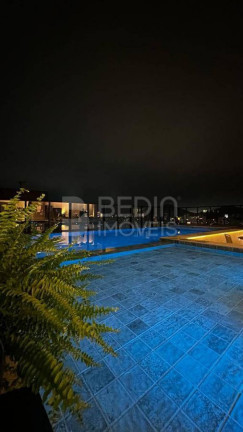Imagem Apartamento com 4 Quartos à Venda, 169 m² em Brava - Itajaí Imagem Apartamento com 4 Quartos à Venda, 169 m² em Brava - Itajaí
