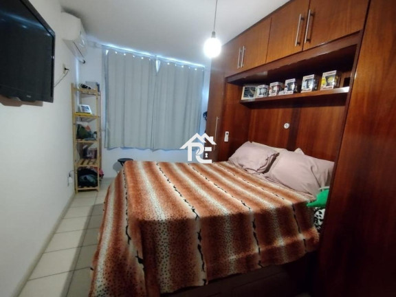 Imagem Apartamento com 2 Quartos à Venda, em Ingá - Niterói Imagem Apartamento com 2 Quartos à Venda, em Ingá - Niterói