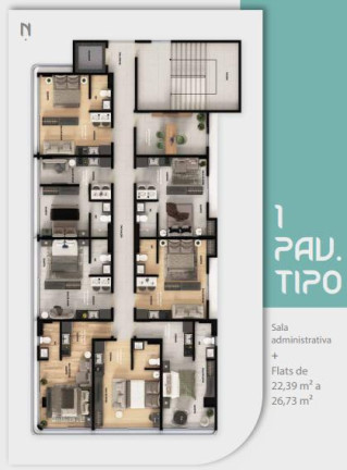 Imagem Imóvel Comercial à Venda, 1 m² em Poço - Cabedelo Imagem Imóvel Comercial à Venda, 1 m² em Poço - Cabedelo