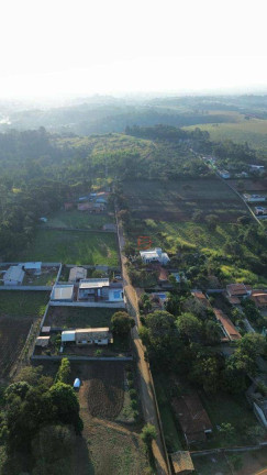 Imagem Terreno à Venda, 5.000 m² em Chácara Portal Das Estâncias - Bragança Paulista Imagem Terreno à Venda, 5.000 m² em Chácara Portal Das Estâncias - Bragança Paulista