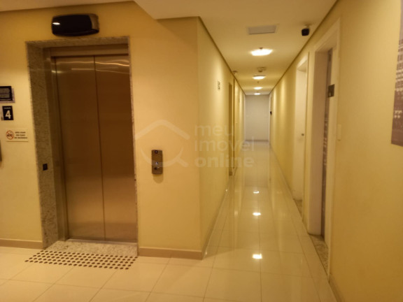 Imagem Ponto Comercial à Venda, 37 m² em Vila Mariana - São Paulo Imagem Ponto Comercial à Venda, 37 m² em Vila Mariana - São Paulo