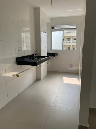Imagem Apartamento com 2 Quartos à Venda, em Jardim Nova Europa - Campinas Imagem Apartamento com 2 Quartos à Venda, em Jardim Nova Europa - Campinas