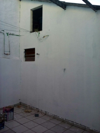 Imagem Casa com 2 Quartos à Venda, 134 m² em Jd. Pedra Mar - Jacareí Imagem Casa com 2 Quartos à Venda, 134 m² em Jd. Pedra Mar - Jacareí