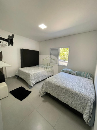 Imagem Imóvel com 4 Quartos à Venda, 100 m² em Juquehy - São Sebastião Imagem Imóvel com 4 Quartos à Venda, 100 m² em Juquehy - São Sebastião