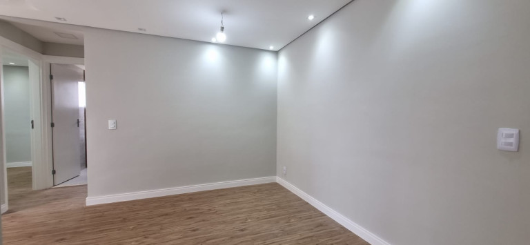 Imagem Imóvel com 2 Quartos à Venda, 50 m² em Santa Terezinha - São Bernardo Do Campo Imagem Imóvel com 2 Quartos à Venda, 50 m² em Santa Terezinha - São Bernardo Do Campo