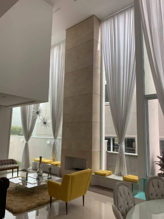 Imagem Casa com 4 Quartos à Venda, 504 m² em Residencial Tamboré - Barueri Imagem Casa com 4 Quartos à Venda, 504 m² em Residencial Tamboré - Barueri