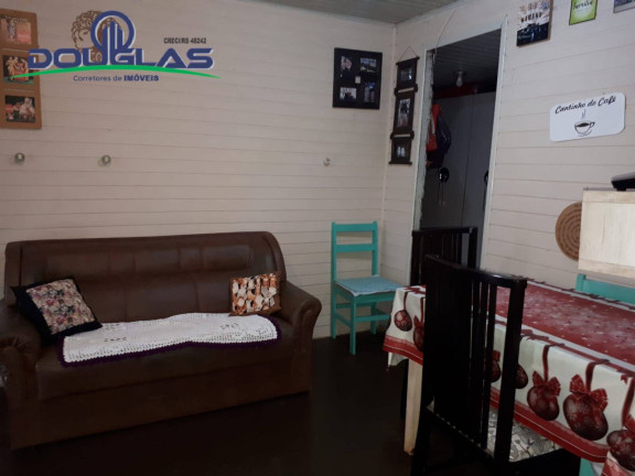 Imagem Casa com 2 Quartos à Venda, 540 m² em águas Claras - Viamão Imagem Casa com 2 Quartos à Venda, 540 m² em águas Claras - Viamão